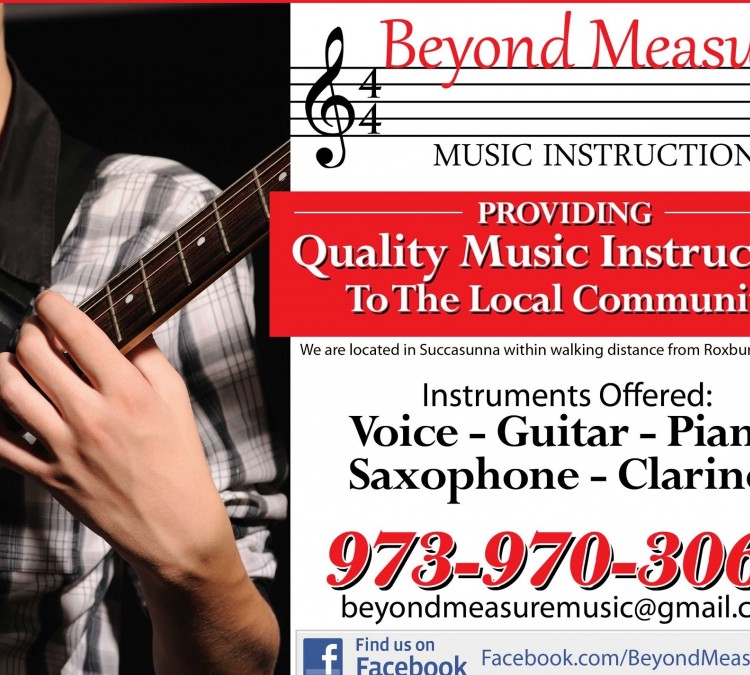 beyond-measure-music-instruction-photo